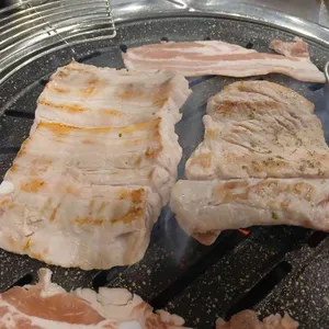 홍이집 대표 사진