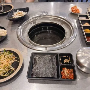 홍이집 대표 사진