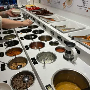 하이디라오 사진