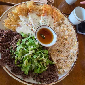 사나래 대표 사진