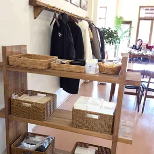 사나래 리뷰 사진