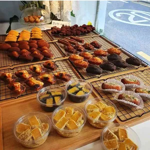 동그라미병과점 사진 1