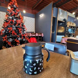 수니함박 리뷰 사진