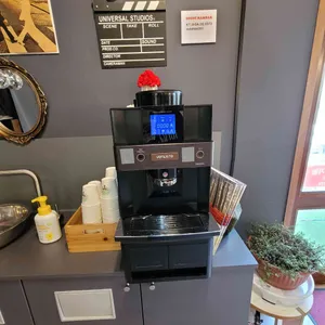 수니함박 리뷰 사진