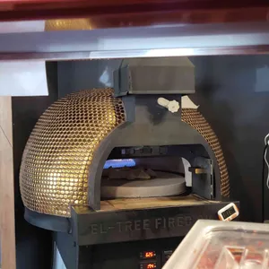 수니함박 리뷰 사진