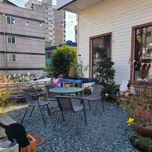 수니함박 리뷰 사진