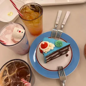 야미케이크 대표 사진