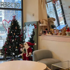 야미케이크 리뷰 사진