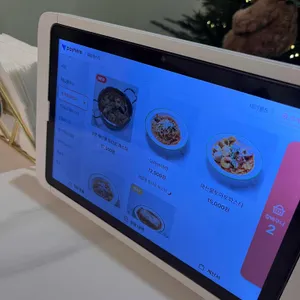 파머파스타 리뷰 사진