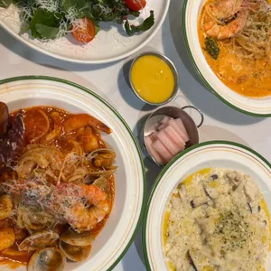 파머파스타 사진 2