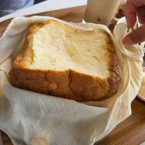 카페 수피아 대표 사진