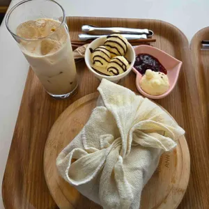 카페 수피아 사진