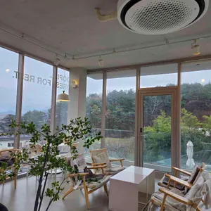 카페 수피아 리뷰 사진