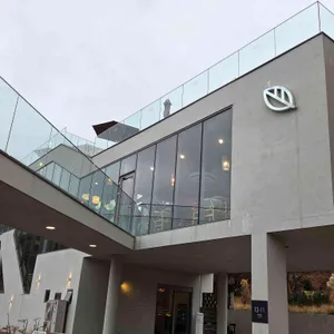 카페 수피아 리뷰 사진