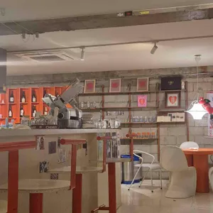 흐흐흐 리뷰 사진