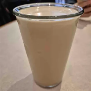 커피 플레이스 사진