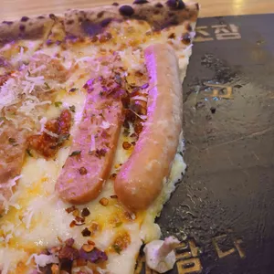 이태리양조장 대표 사진