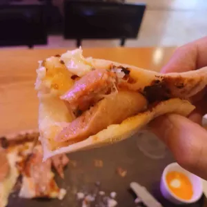 이태리양조장 사진