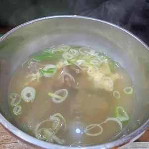 해주면옥 대표 사진