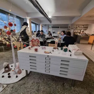 티틸 리뷰 사진