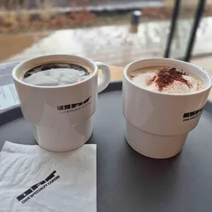 오아르미술관 대표 사진