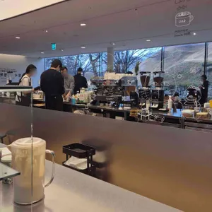 오아르미술관 리뷰 사진