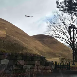 오아르미술관 대표 사진