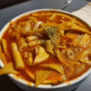 프리타스 프라이 사진