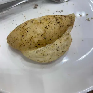 바나프레소 사진