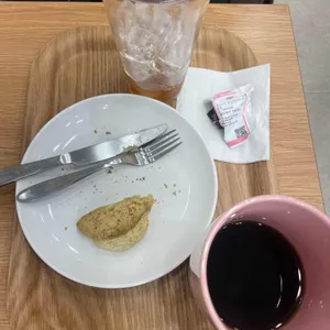 바나프레소 대표 사진