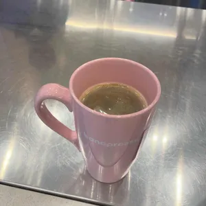 바나프레소 대표 사진