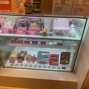 바나프레소 리뷰 사진