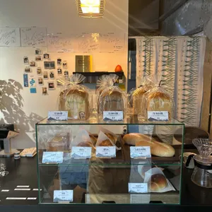 미은당 리뷰 사진