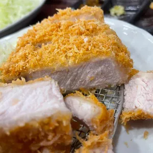 호시카츠 대표 사진