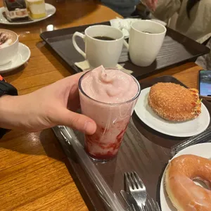 넬보스코 남촌빵집 사진