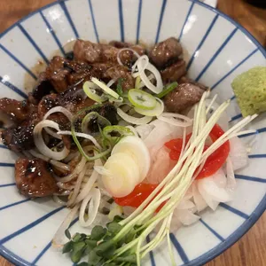 도쿄스테이크 대표 사진