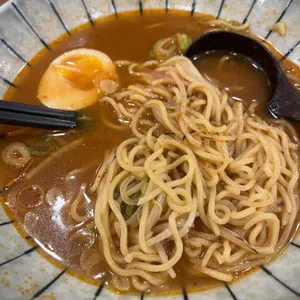 도쿄스테이크 사진