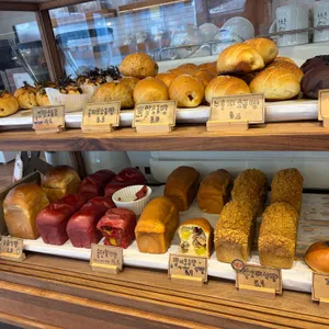 남선당 리뷰 사진