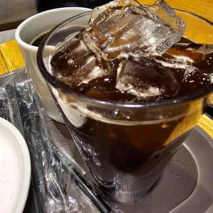 투썸플레이스 사진