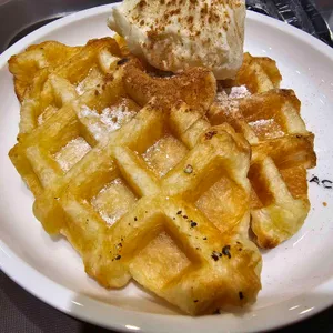 투썸플레이스 사진