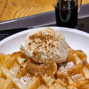 투썸플레이스 사진