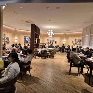 폴바셋 리뷰 사진