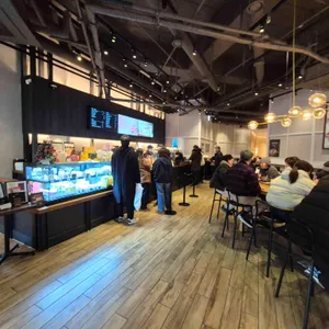 폴바셋 리뷰 사진