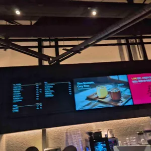 폴바셋 리뷰 사진