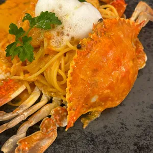 라라테이블 대표 사진