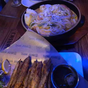 설맥 대표 사진