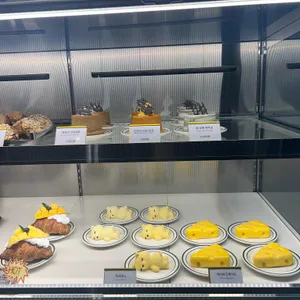 아쿠아가든 사진