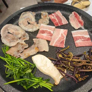 미스타냉삼 대표 사진