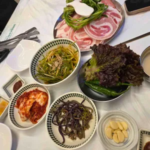 미스타냉삼 사진