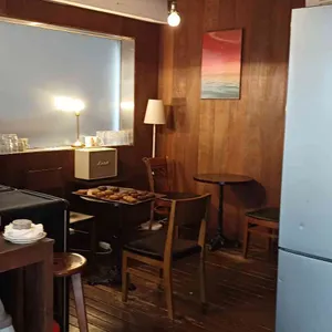 어빌리티커피 대표 사진